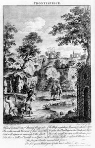 Frontispiece for 